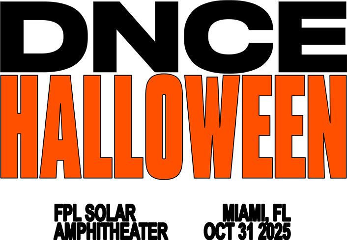 Group 2-Oct-15-2025-04-33-25-6567-PM