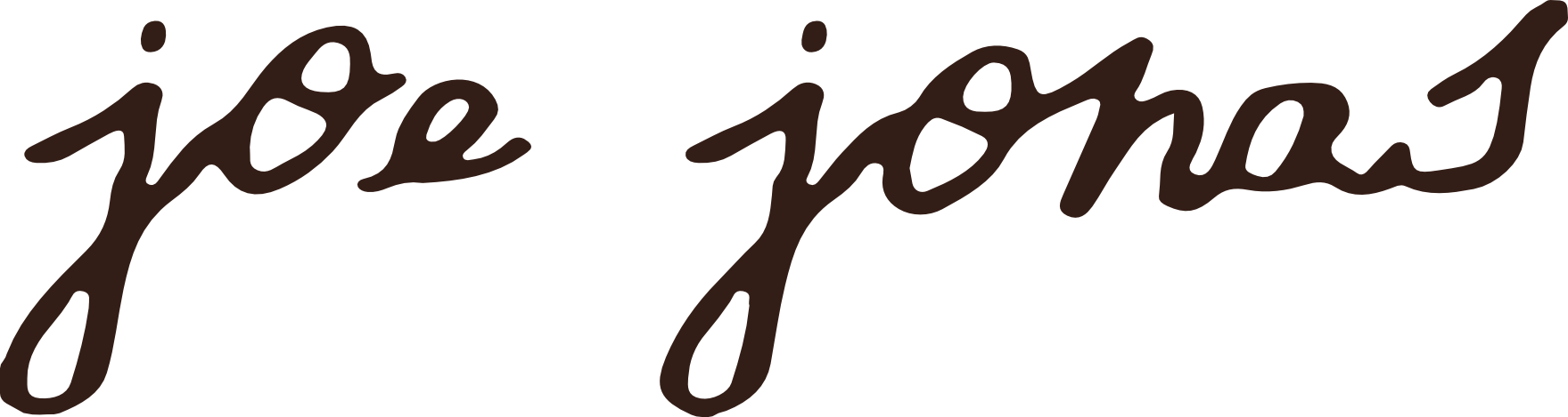 Joe-Jonas2-logo-brown