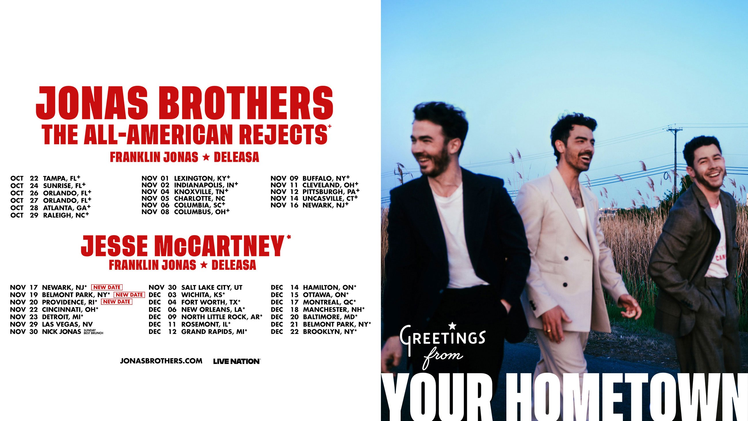 JonasBrothers-2025_Leg-2-All-Dates_3840x2160-2