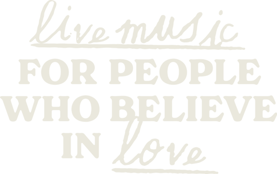 LiveMusic-for-people-logo