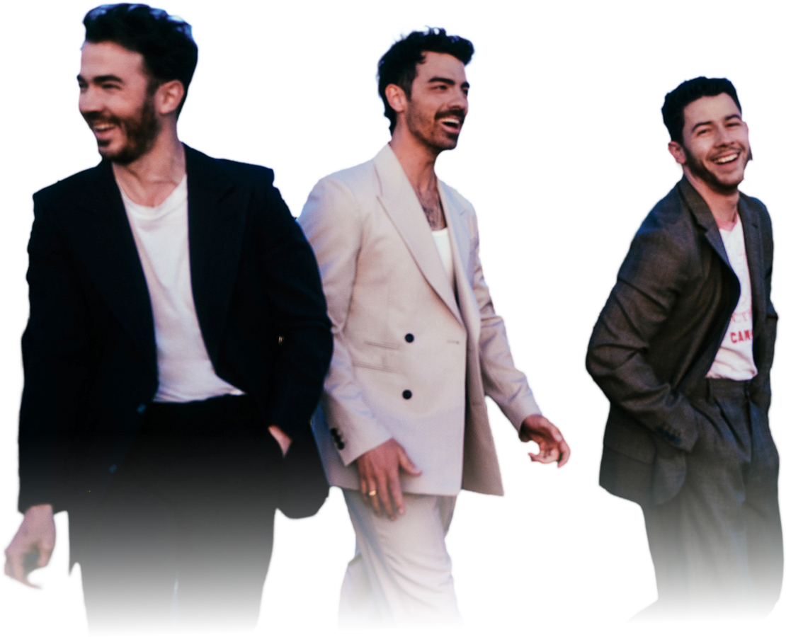 Layer 0-Apr-21-2026-04-02-13-1412-PM